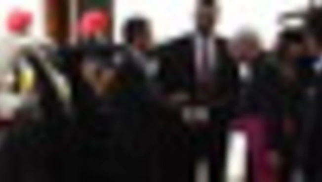 https://media.liberoquotidiano.it/bf09SHwROaw_n07HfHjw_p2RnXVYjHBUzJ9t48uY4Kg/width:800/quality:90/aW1hZ2VzLzIwMjUvMDkvMDQvMTAyODU1MDMyLTMzZWViZGRlLTdiZmItNGZjZC1iZDI1LTgyMDhhMzdkMzE4My5qcGc.webp