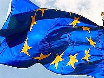 Ue, ricorso a Wto contro l'Argentina "Clima preoccupante per gli affari"