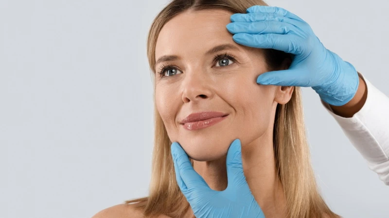 I trattamenti di dermatologia rigenerativa anti-age che puoi fare anche in estate