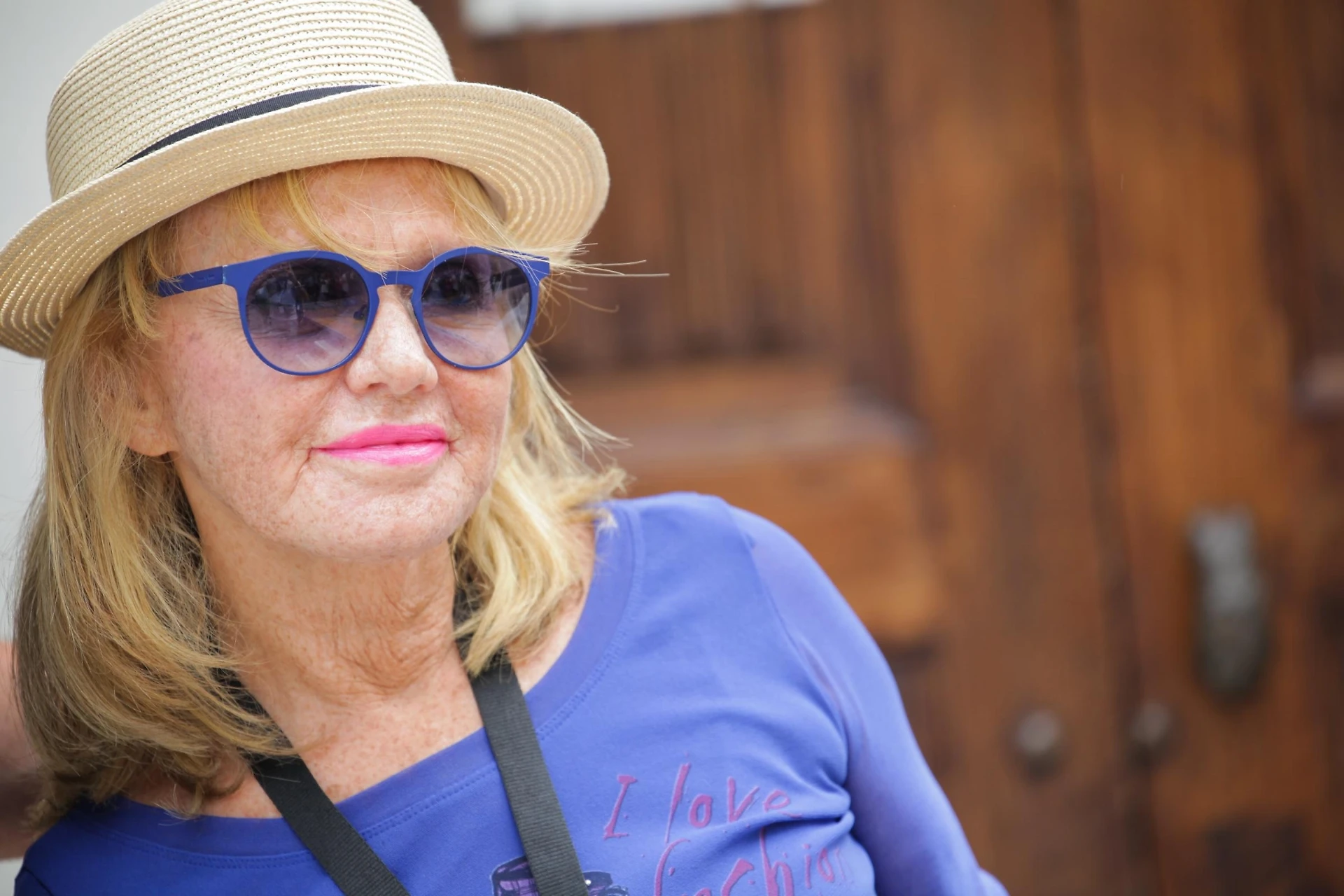 Rita Pavone disse no alla corte di Gianni Morandi, friendzonato: "È sempre stato un fratellone"