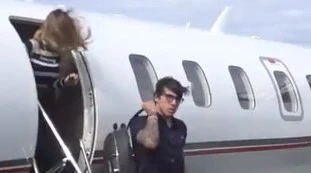 Sandro Tonali a Newcastle, il tam tam: "A gennaio torna al Milan"