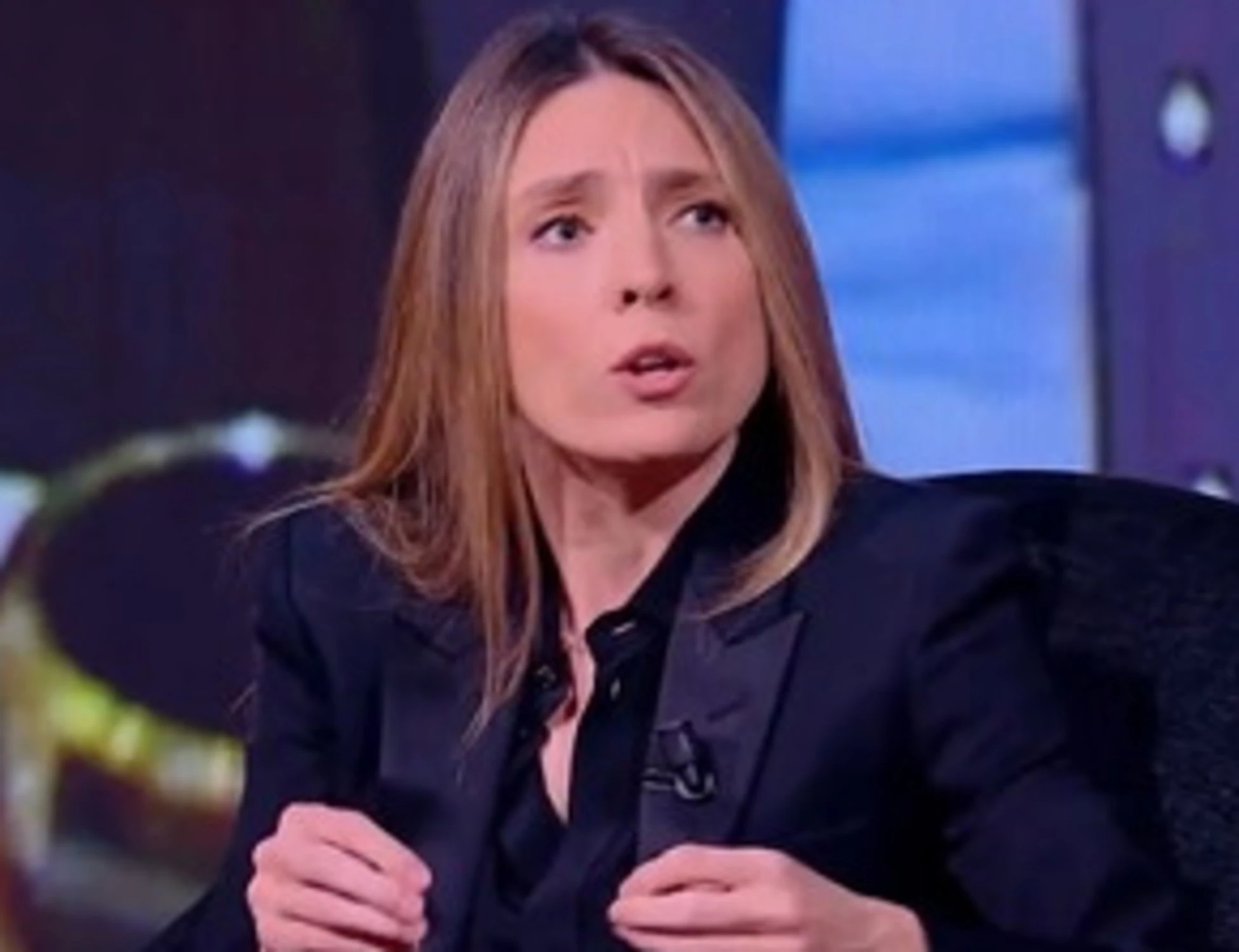 Romano Prodi, Lavinia Orefici lo inchioda: "Come a un somaro, è cambiato tutto"