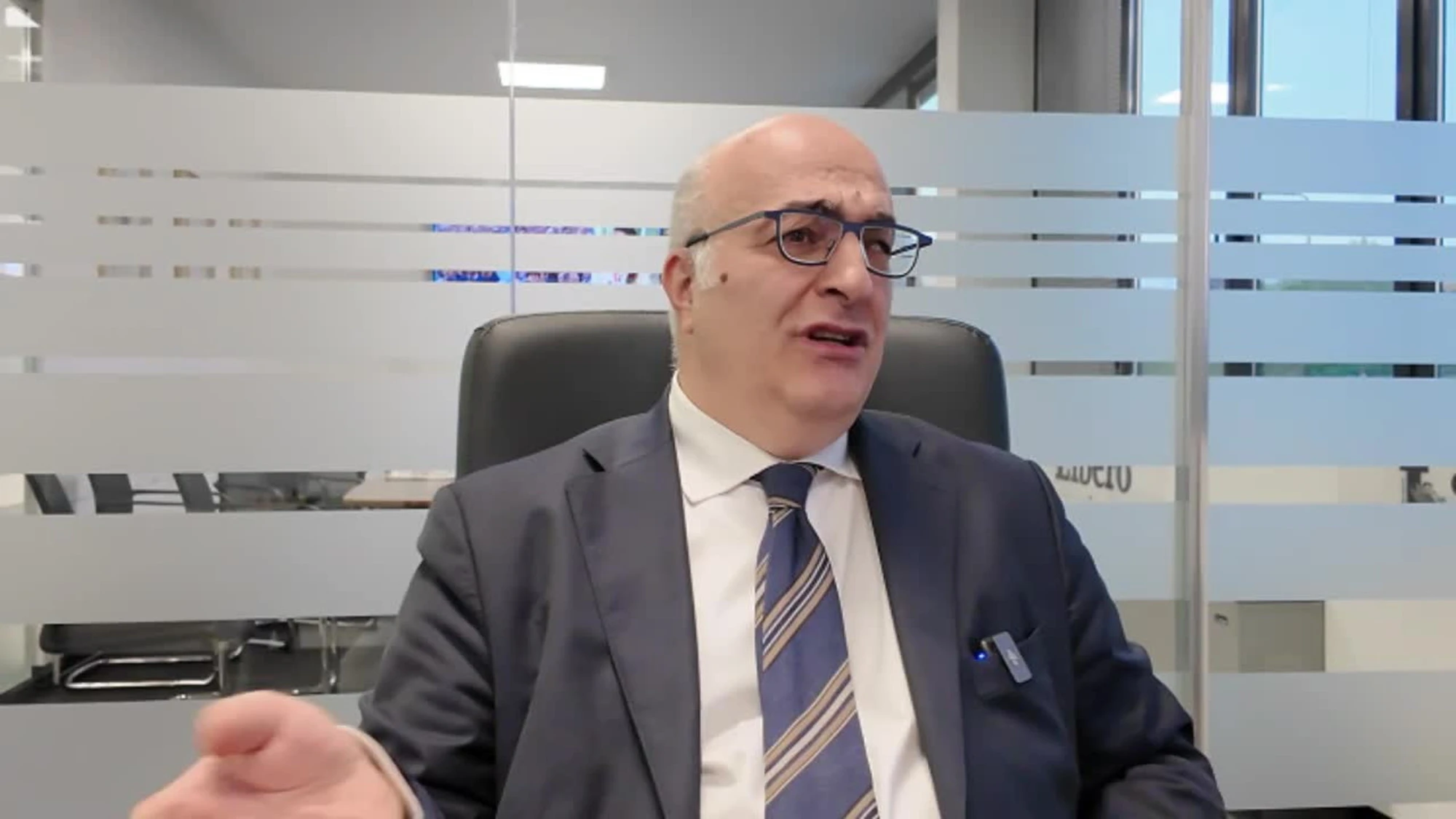 Mario Sechi: "Papa Leone XIV e Trump, cosa possono costruire insieme"