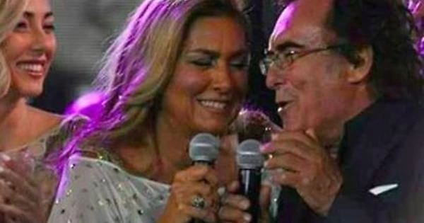 Al Bano e Romina Power, un annuncio pazzesco: dopo 24 anni la coppia...