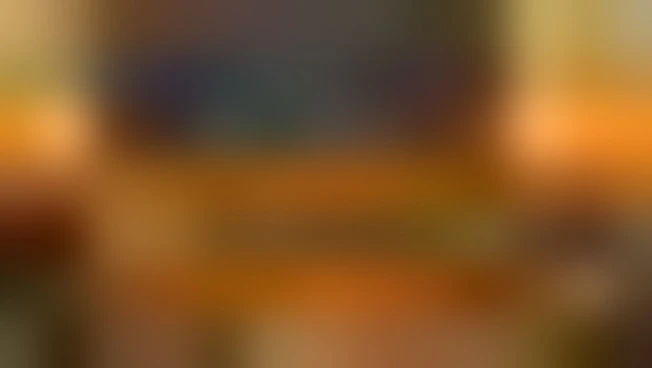 https://media.liberoquotidiano.it/bfnKGMuI8OmlAwuDbnJCVCbqSbI5qkhbWPJR7UdY9Ew/width:800/quality:90/aW1hZ2VzLzIwMjUvMTAvMDEvMTQwNjMxNTE3LWQ0NzAxNmIyLTVlOTEtNGM4MC04OWQyLTcyOWI1YzU0NzA0My5qcGc.webp