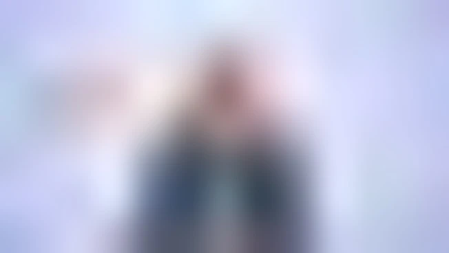 https://media.liberoquotidiano.it/bgTN9ODZ_rMnF4m3b8iazmXZtA2QSqp2nPidY5hWVQc/width:800/quality:90/aW1hZ2VzLzIwMjUvMTAvMTcvMTAwMjMxMDA3LTU4OGZkNDc2LTNiZGMtNGUxZi04ZDNkLWYzMzc5NGFjODExYi5qcGc.webp