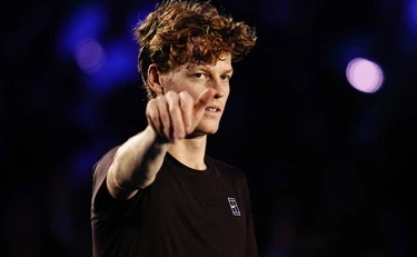 Jannik Sinner, attacco dall'Inghilterra: "Una cosa ridicola"