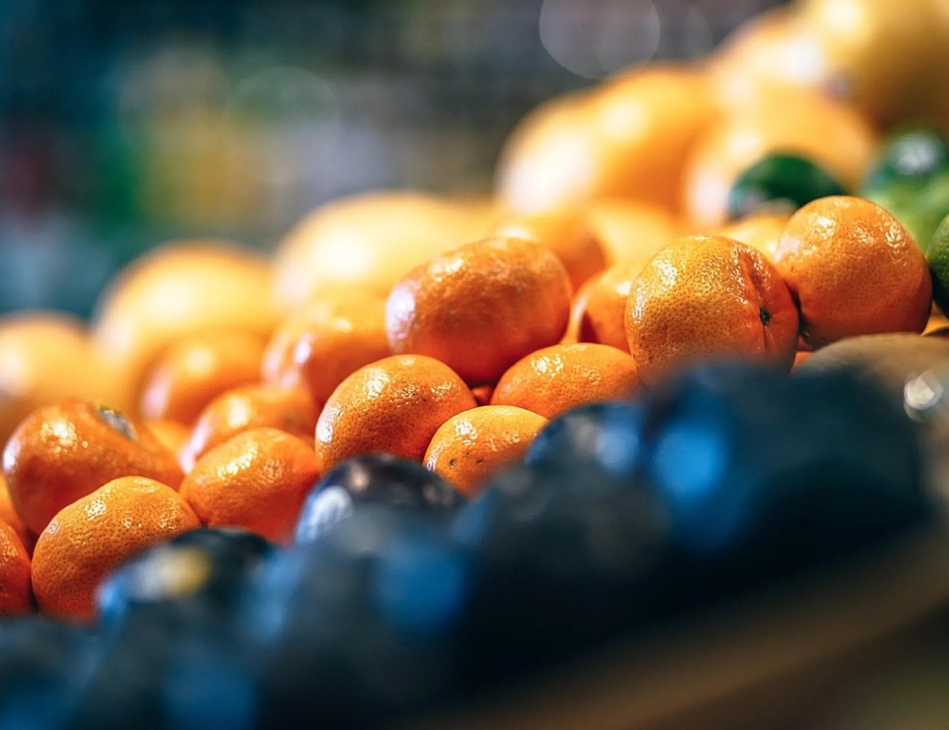 Mercosur, ecco i veri rischi nei regolamenti Ue per la tavola degli italiani