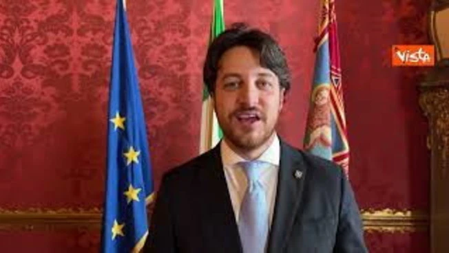Stefani (Veneto): Dal 1° ottobre auto diesel euro 5 potranno circolare nelle grandi città venete