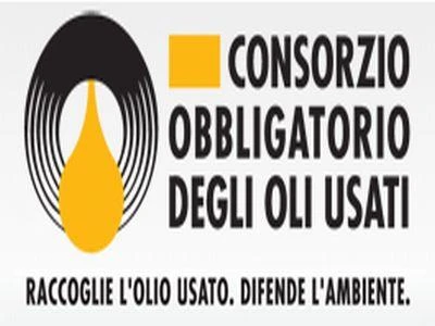 Il Coou scende gara per l'ambiente, al Motor Show una grande pista di slot car