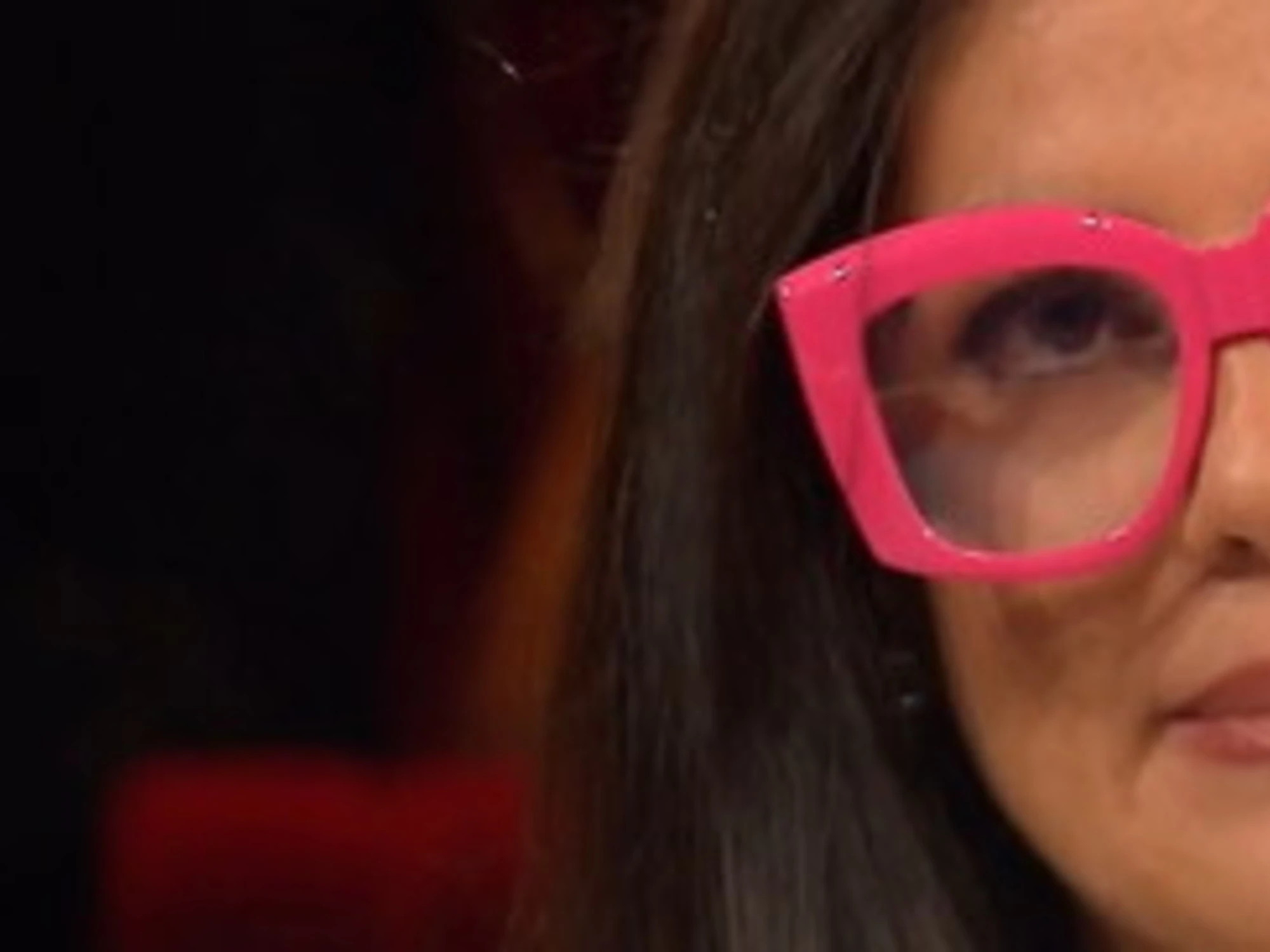 Affari Tuoi riparte col dramma: Pompea, finisce in disgrazia