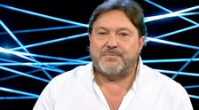&nbsp;Sigfrido Ranucci