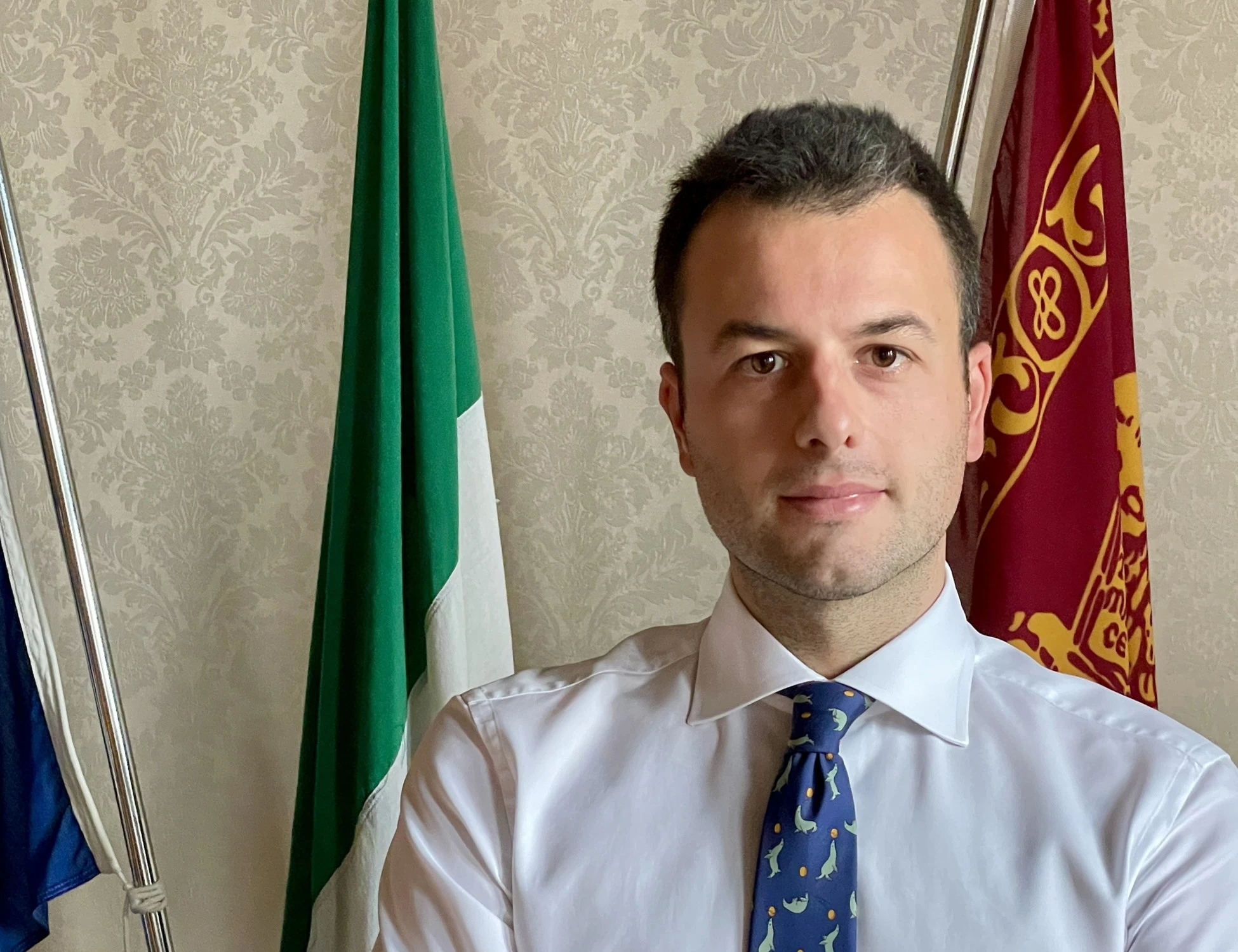 Venezia, Youtrend: Venturini sbanca tra gli elettori M5s, l'analisi dei flussi