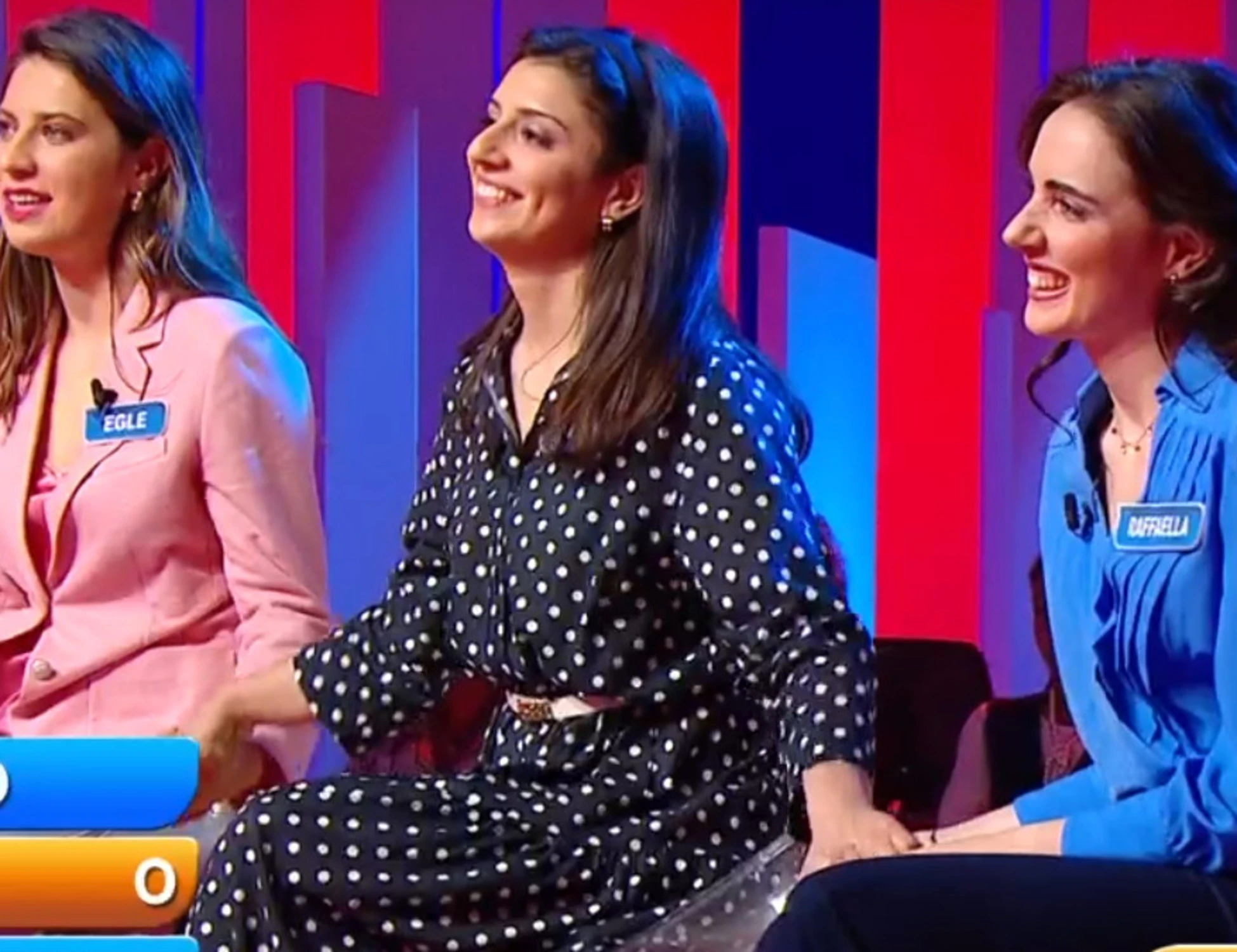 Reazione a catena, le Tre Stagioni perdono? Rivolta: "Non ci azzeccano nulla"