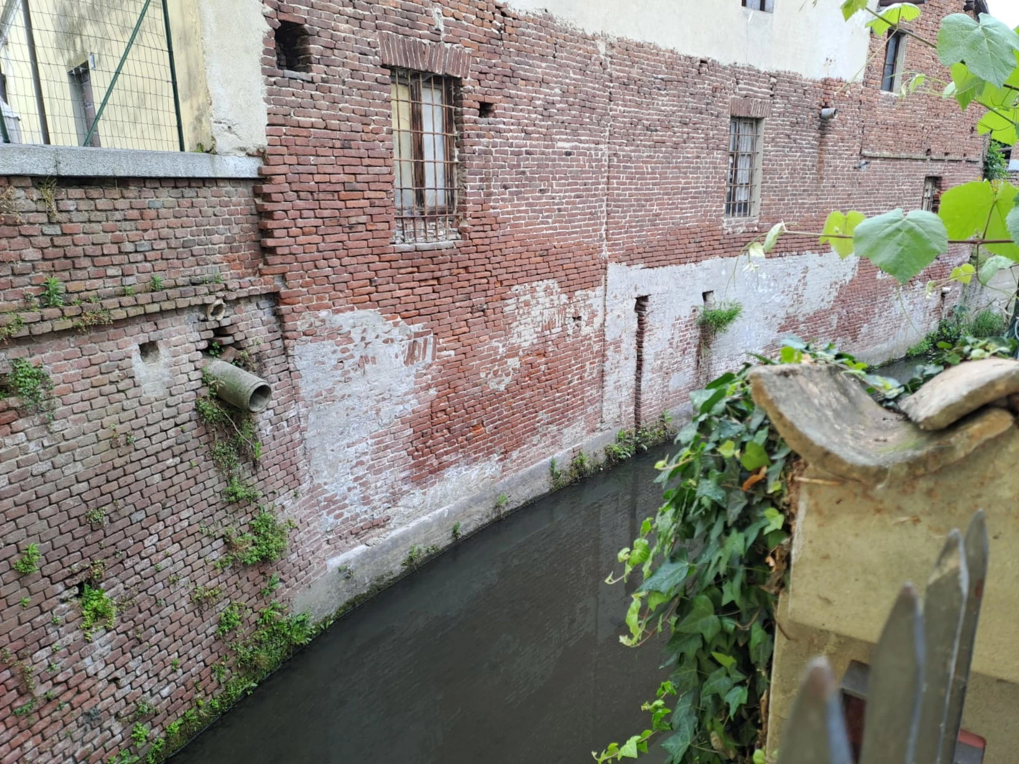 Garlasco, "nessun martello nel canale": l'ultima indiscrezione