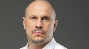 Ilya Kiva, "contro Zelensky bomba atomica subito": il parlamentare ucraino che sta con Mosca aizza Putin