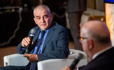 Fazzolari: "Al Paese serve stabilità, avanti con il premierato. L'ipocrisia della sinistra ci aiuta a governare"