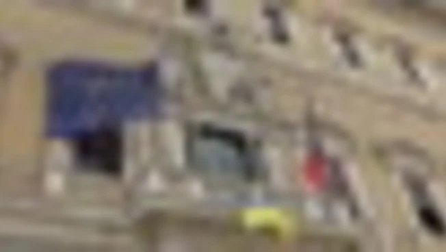 https://media.liberoquotidiano.it/biYOxdhyK66i22Hzc4VMUkc5kFJa9ZYEIAM0LLe9yM8/width:800/quality:90/aW1hZ2VzLzIwMjUvMDkvMjIvMTUxNzE1NjA2LTAyNzJmOTlkLTQxMzYtNDMwNi05MWUzLWQ3YTJlYjc5ZTVjNS5qcGc.webp