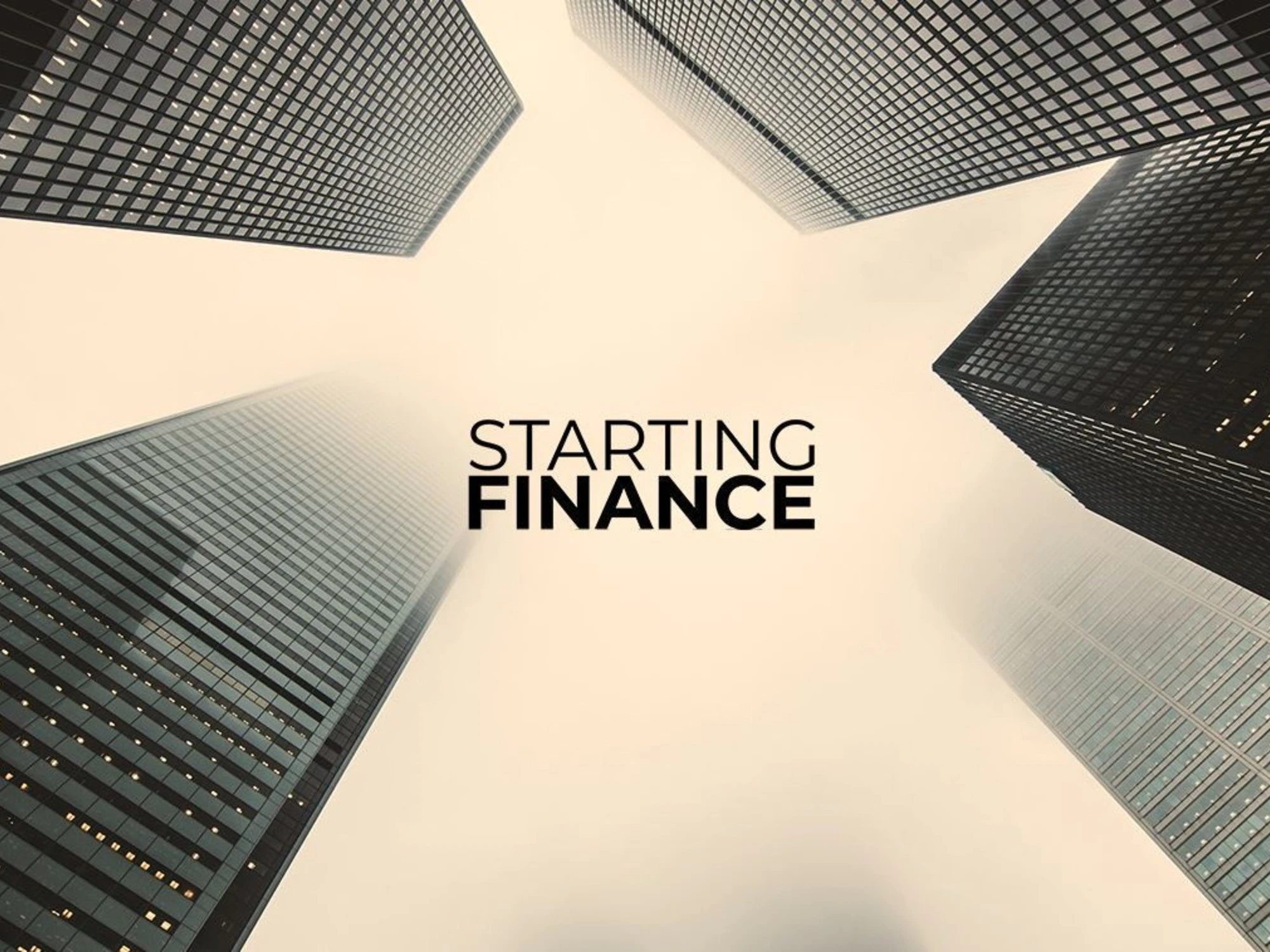 Starting Finance porta l’educazione finanziaria nelle scuole: educare alla consapevolezza per vivere più liberi