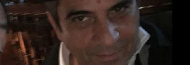 Morto Franchino Tuzio, l'agente dello spettacolo: curava gli interessi anche della Toffanin e della Blasi