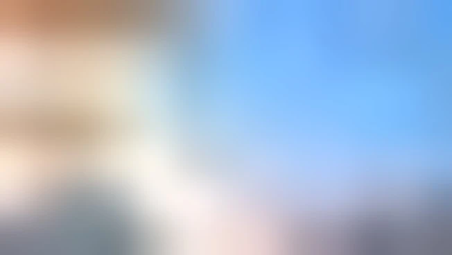 Un nuovo orizzonte nella cura dell'emofilia A e B