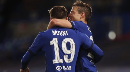 Champions League, il Chelsea batte il Real: finale tutta inglese contro il Manchester City