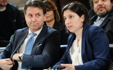 Elezioni comunali, da Genova a Ravenna: dove va in frantumi la sinistra