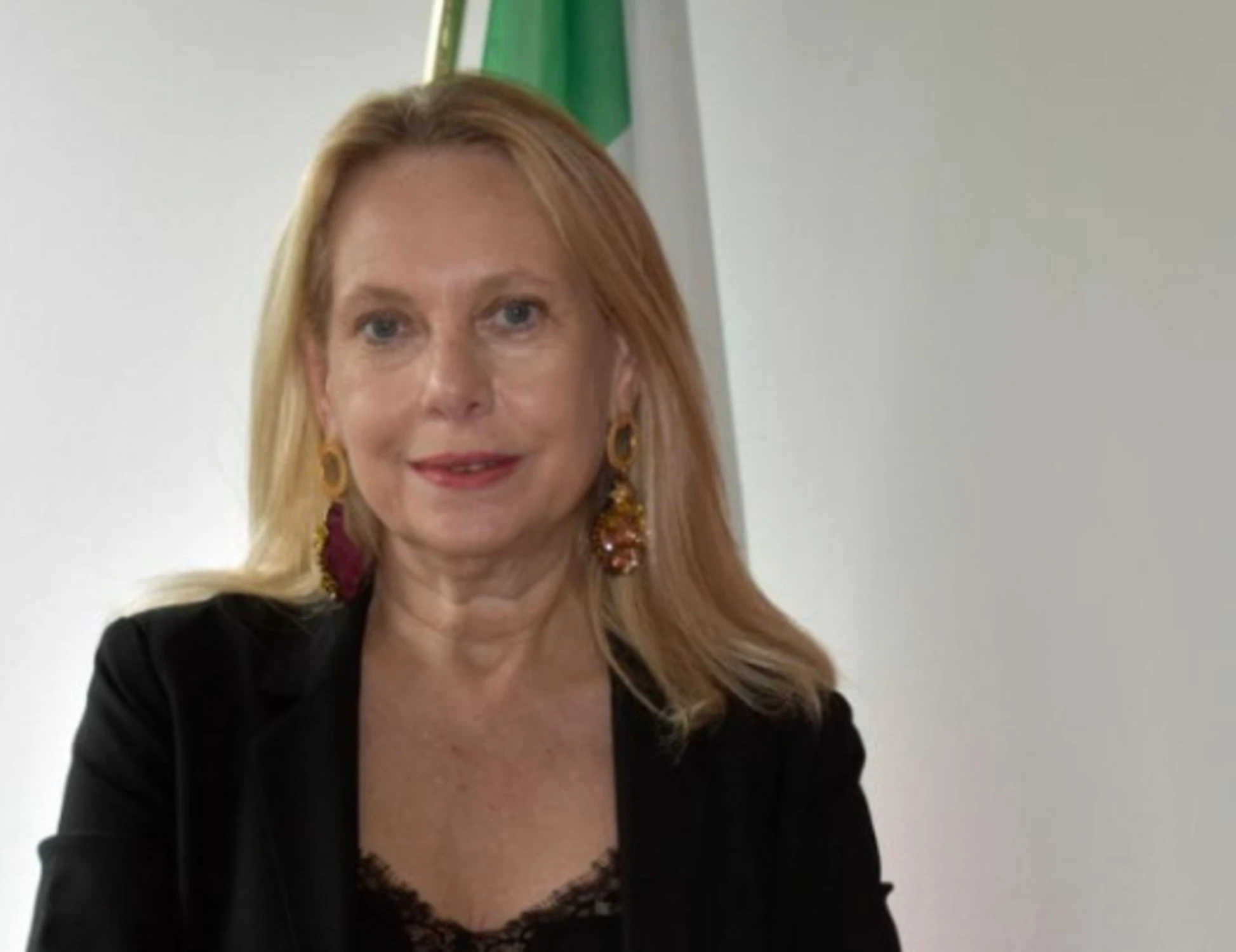 Rapporto 2025 "Famiglia e Lavoro" di Sviluppo Lavoro Italia: cresce l’occupazione nei nuclei familiari