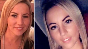 Kandice Barber, la professoressa inglese seduce e ha rapporti con l'allievo di 15 anni: spuntano le foto spinte, rischio maxi-condanna