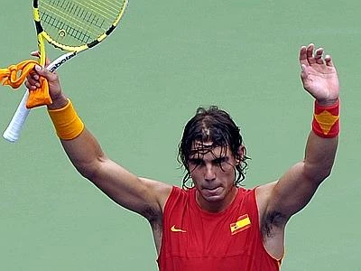 Nadal re di Parigi per la settima volta, Djokovic finisce ko al Roland Garros