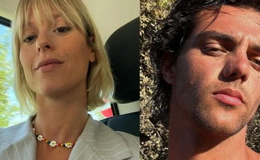 Federica Pellegrini spietata: "No comment". Dopo il flop di Ceccon...