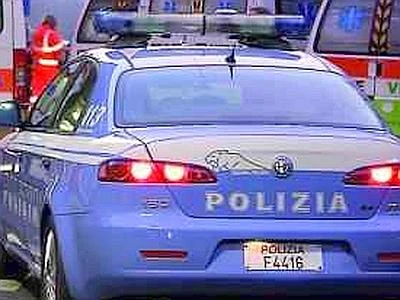 Piacenza, violentata in casa per anni Arrestati zio e fratello di una 15enne