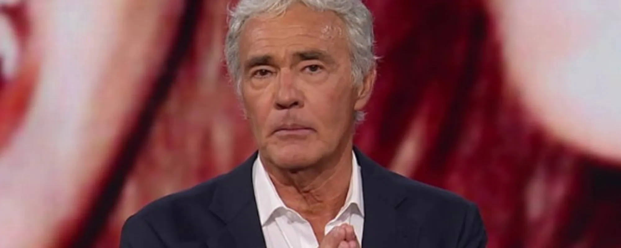 "Riscritta la dinamica del delitto": L'ultima bomba su Chiara Poggi