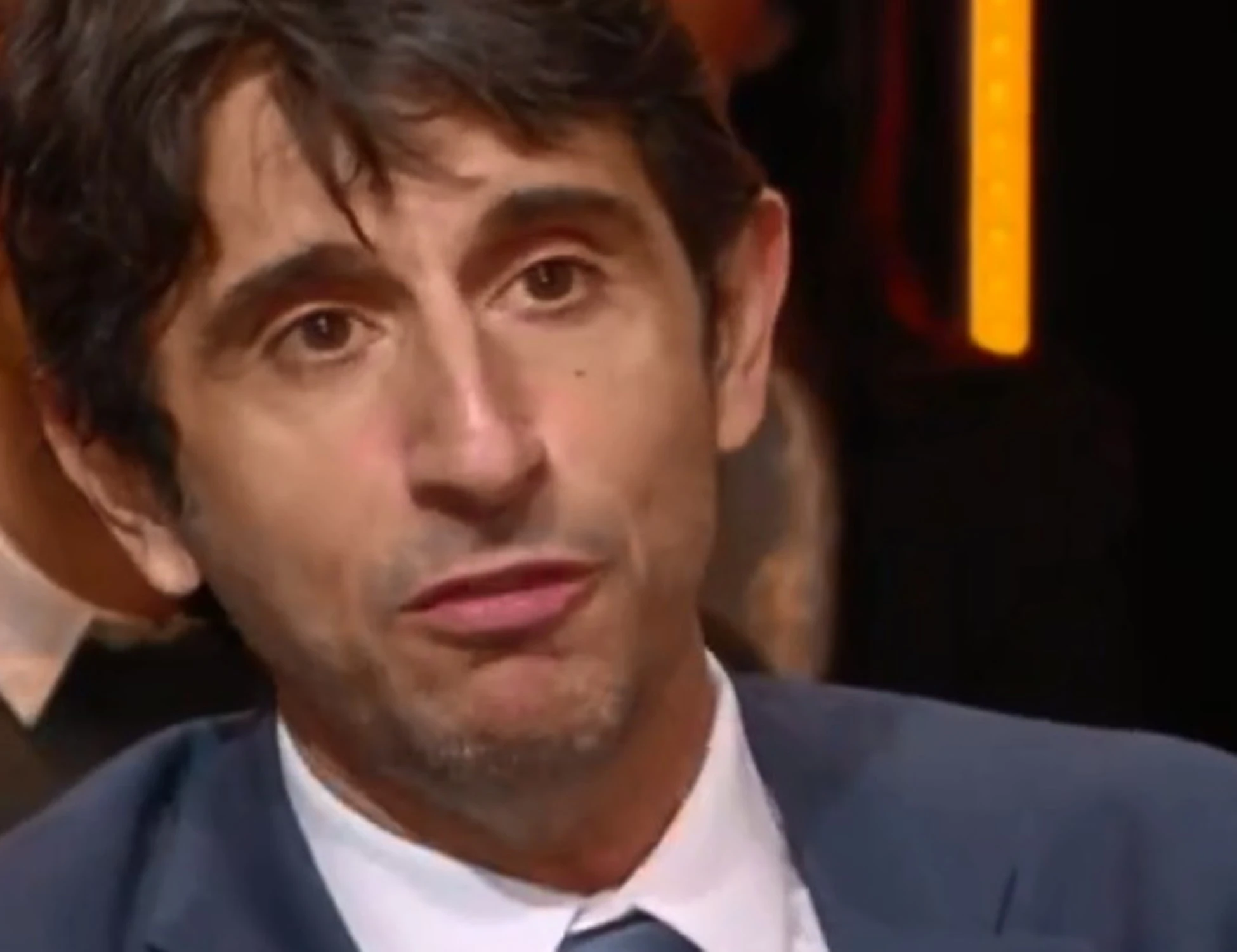 4 di Sera, Donzelli azzera la sinistra: "Non si può incoraggiare!"