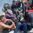 L'Onu contro i respingimenti