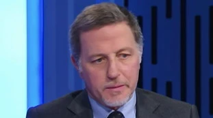 &nbsp;Massimo Giannini