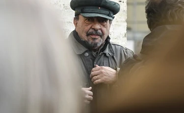 Vauro Senesi: "Perché non sto con Ranucci", il post fa il giro dei social
