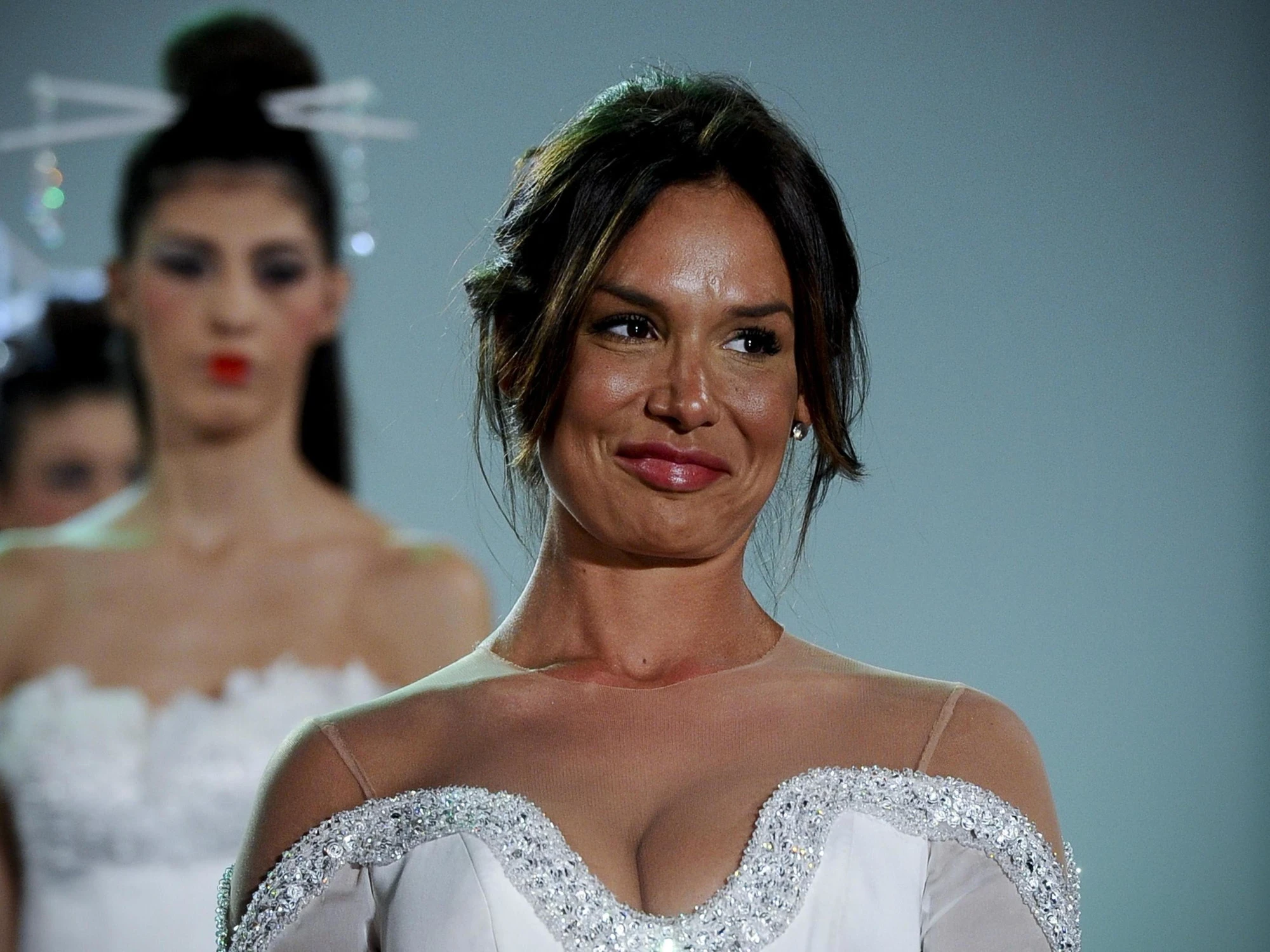 Nicole Minetti, il pg di Milano: "Fatti gravissimi", coinvolta l'Interpol