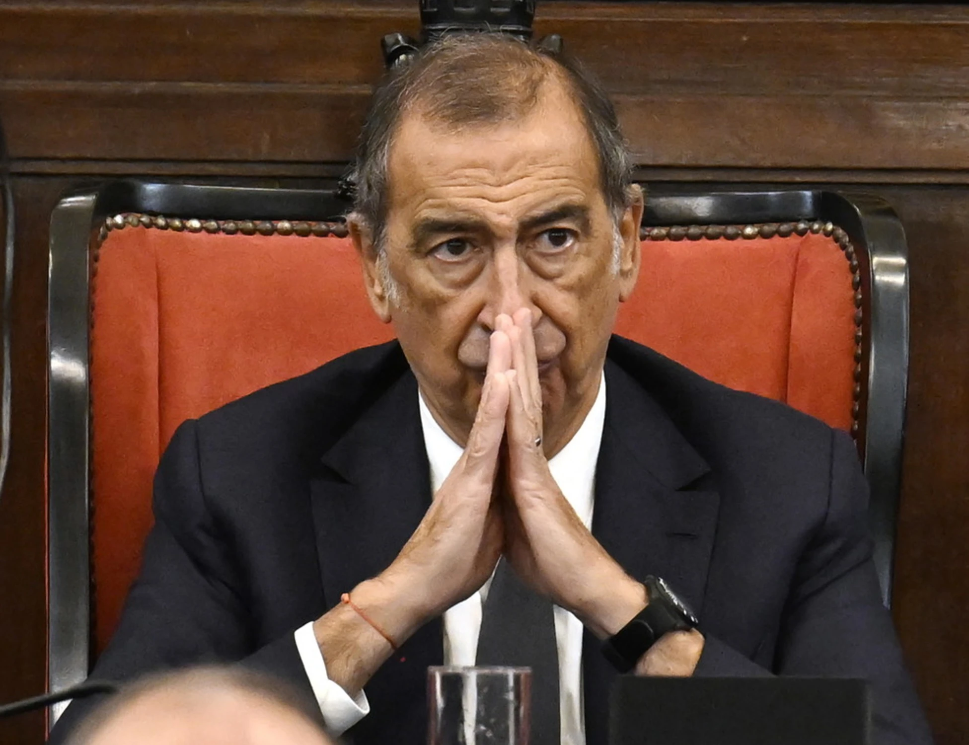 San Siro venduto a Milan e Inter: voto nella notte e dramma a sinistra, chi si dimette