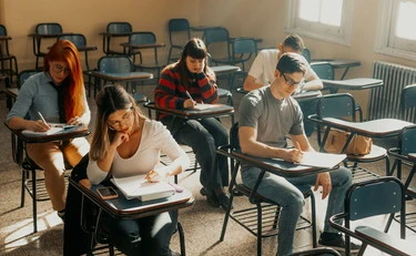 A scuola serve più autorevolezza
