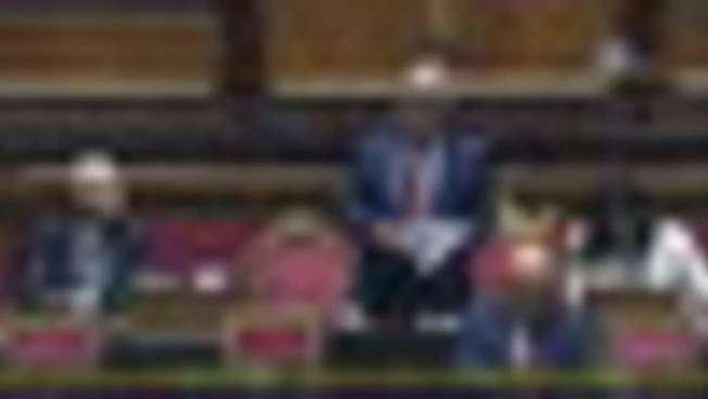 Askatasuna, Piantedosi; contro violenti serve fermo preventivo 