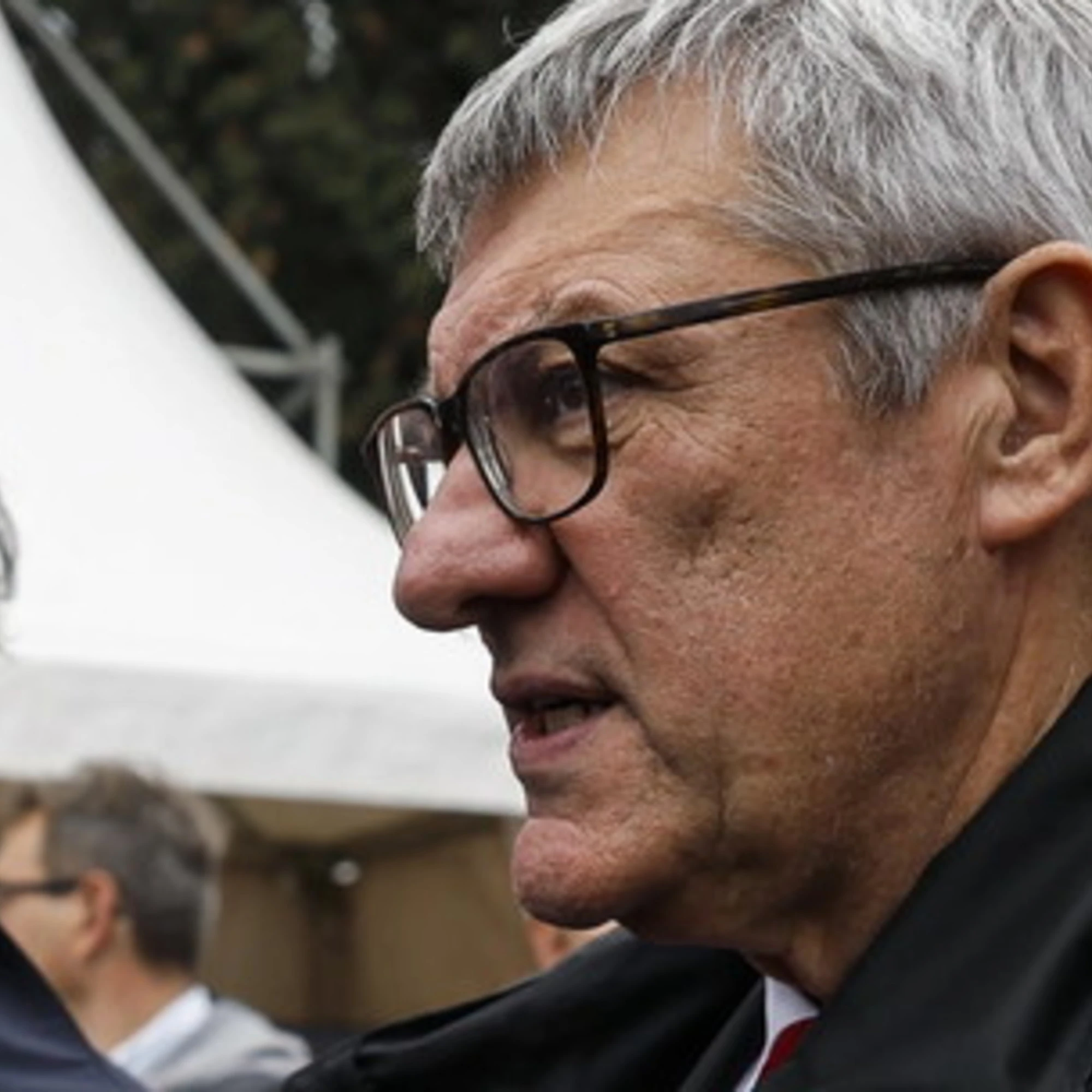 Lavoratori abbandonati: i progressisti hanno scordato il significato del Primo Maggio