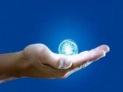 La start up Feel Future scommette sull’efficienza energetica