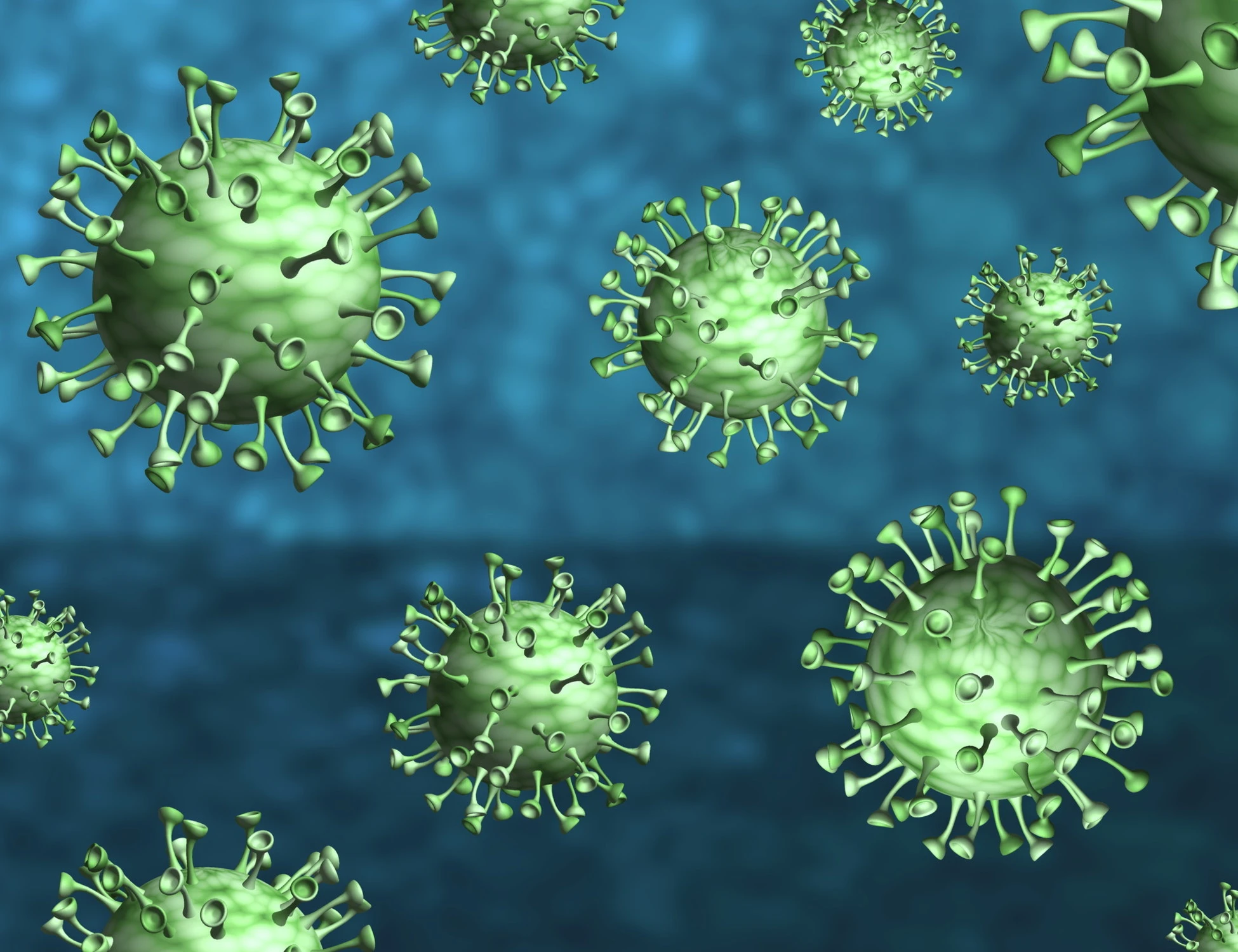 Oms, "né Ebola né Marburg". E i primi morti: il virus misterioso fa tremare l'Africa