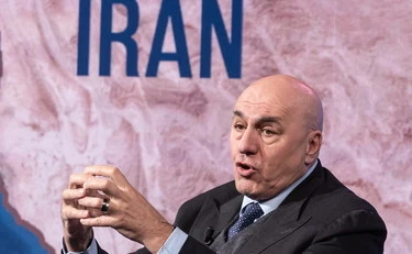 Guido Crosetto, lezione alla sinistra: "Sulla guerra un atteggiamento infantile e ridicolo"