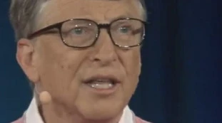Bill Gates, profezia agghiacciante sulla prossima pandemia: "Agente patogeno diverso", umanità in pericolo