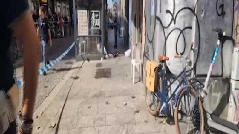 https://media.liberoquotidiano.it/blNBQqL2eIc6XvCF_VHxEMZx7B6_oQ33-b8Ykprd1fg/width:800/quality:90/aW1hZ2VzLzIwMjUvMDkvMTQvMTE0MDQxNjMwLTNiNGYxMmVjLTNmY2QtNDFmZS1iYTliLTM4NzcxOWVkODJlMC5qcGc.webp