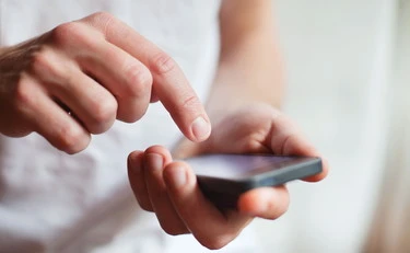 L'App che frega chi guarda porno online: ecco cosa rischi