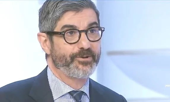 Gianni Riotta smonta il Pd a L'aria che tira: "Sui minibot una figura peregrina, bastava leggere"