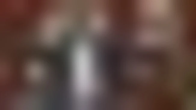 https://media.liberoquotidiano.it/blbSaeWRRyoYT9S7L7wkquVMvPvP4hMv882R6QobbXE/width:800/quality:90/aW1hZ2VzLzIwMjYvMDgvMDMvMTM0MzMzOTc1LWU3NDVkODY3LWZmNDMtNDA0Ni1hOGZmLWQwZGZiNTllM2JmOC5qcGc.webp